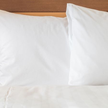Holiday Inn Nanjing Qinhuai South Suites By Ihg Eksteriør bilde